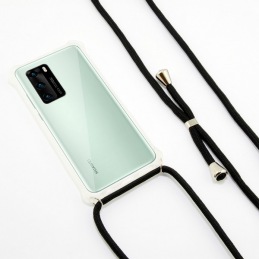 Funda para Móvil Huawei P40...