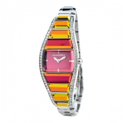 Ladies' Watch Chronotech...