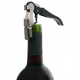 Corkscrew Koala Stainless...