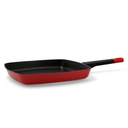 Grill pan Pyrex SABOR...