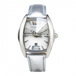 Montre Femme Chronotech...