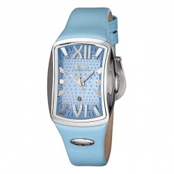 Ladies' Watch Chronotech...