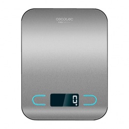 Digital Kitchen Scale...