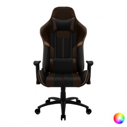 Gaming Chair ThunderX3...