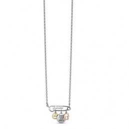 Pendentif Femme Guess...