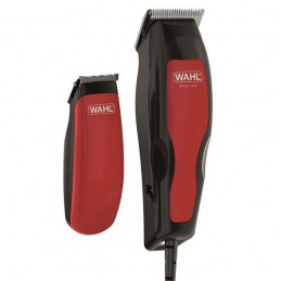 Hair Clippers Wahl PRO 100...