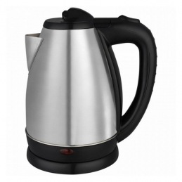 Kettle COMELEC 222911 1,8L