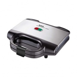 Sandwich Maker Tefal SM1552...