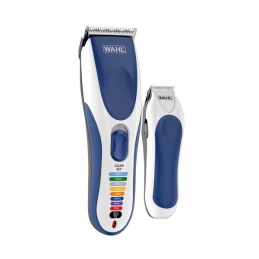 Cordless Hair Clippers Wahl...