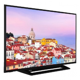 Smart TV Toshiba 55UL3063DG...