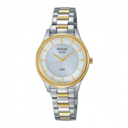 Ladies' Watch Pulsar...