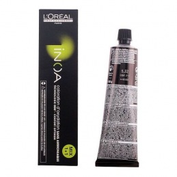 Dye No Ammonia Inoa L'Oreal...