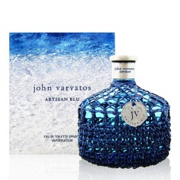 Perfume Hombre Artisan Blu...