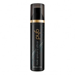 Anti-Frizz Spray Ghd (120 ml)