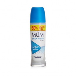 Roll-On Deodorant Brisa...