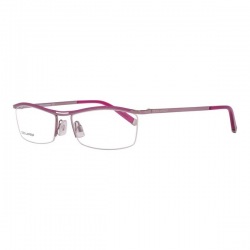 Ladies' Spectacle frame...