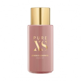 Moisturising Lotion Pure Xs...