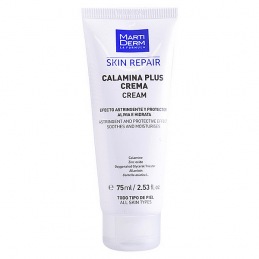 Crème anti rougeurs Skin...