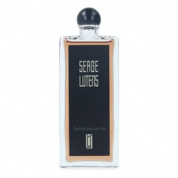 Unisex Perfume Santal...