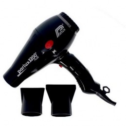 Hairdryer 3200 Parlux 1900W