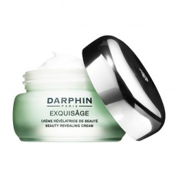 Anti-Ageing Cream Exquisâge...