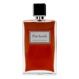 Perfume Unisex Patchouli...