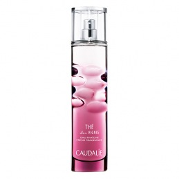 Perfume Mujer Eaux Fraiches...