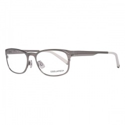 Montura de Gafas Hombre...