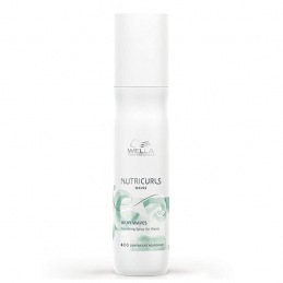 Spray Idratante Nutricurls...