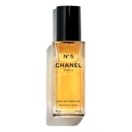 Parfum Femme Nº 5 Chanel...