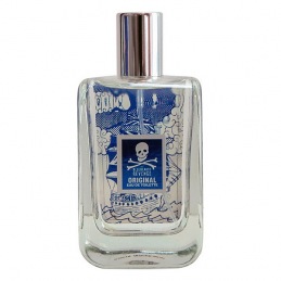 Perfume Hombre Original The...