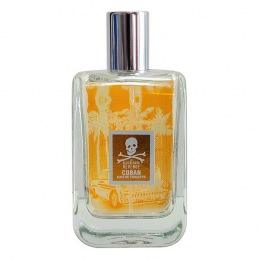 Perfume Hombre Cuban The...