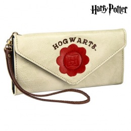 Purse Harry Potter Card...