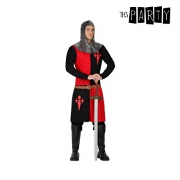 Costume for Adults Knight...