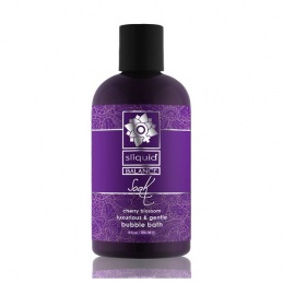 Lovebath Balance Soak...