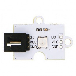 LED Light for Robotics Kit...