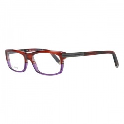 Montura de Gafas Hombre...