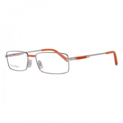 Montura de Gafas Hombre...