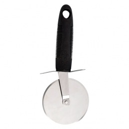 Pizza Cutter Quid Habitat...