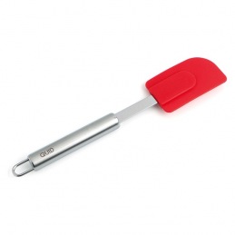 Spatula Quid Renova Silic...