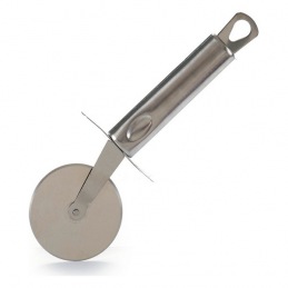 Pizza Cutter Steel (1,5 x...