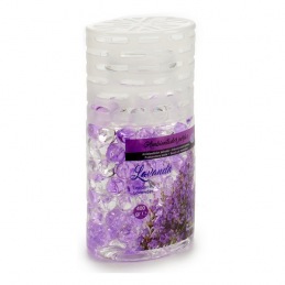 Ambientador Gel Lavanda 400 gr