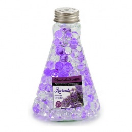 Ambientador Lavanda 150 gr