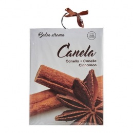 Désodorisant 55 gr Canelle