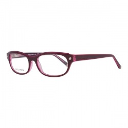 Ladies' Spectacle frame...