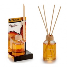 Varitas Perfumadas Madera...