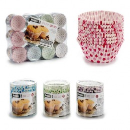 Carta per dolci (150 pcs)