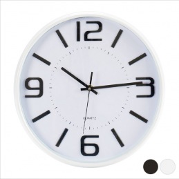 Horloge Murale Gift Decor...