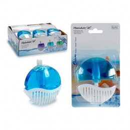 Air Freshener Ocean