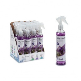 Air Freshener Spray Lavendar